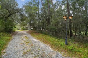 16453 PAWNEE DRIVE, BROOKSVILLE, FL 34601 - MLS#MFRTB8441632