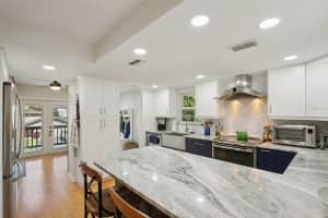 3140 CANAL DRIVE, PALM HARBOR, FL 34684 - MLS#MFRTB8441633