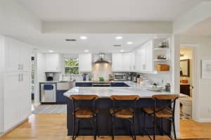 3140 CANAL DRIVE, PALM HARBOR, FL 34684 - MLS#MFRTB8441633