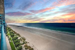 1520 GULF BOULEVARD, CLEARWATER BEACH, FL 33767 - MLS#MFRTB8441634