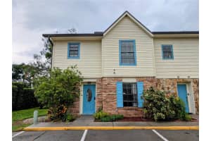 3919 CARROLL PINES COURT, TAMPA, FL 33614 - MLS#MFRTB8441635