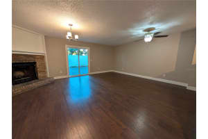 3919 CARROLL PINES COURT, TAMPA, FL 33614 - MLS#MFRTB8441635