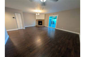 3919 CARROLL PINES COURT, TAMPA, FL 33614 - MLS#MFRTB8441635