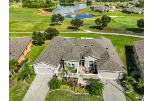 2264 SIFIELD GREENS WAY, SUN CITY CENTER, FL 33573 Sold 12/04/25