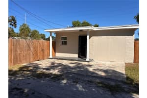 1401 1/2 31ST STREET, ST PETERSBURG, FL 33712 - MLS#MFRTB8441638