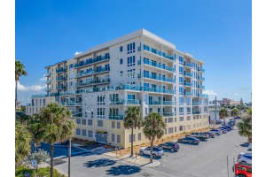 15 Avalon St #402, CLEARWATER BEACH 15 Avalon St #402, CLEARWATER BEACH
