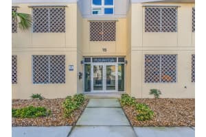 15 AVALON STREET, CLEARWATER BEACH, FL 33767 - MLS#MFRTB8441639