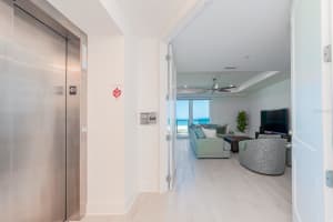 15 AVALON STREET, CLEARWATER BEACH, FL 33767 - MLS#MFRTB8441639