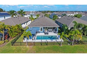 5822 SILVER SUN DRIVE, APOLLO BEACH, FL 33572 - MLS#MFRTB8441640
