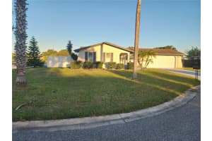 10400 Linda Sue Ct Port Richey, FL 34668 - Off Market