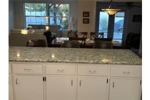 10400 Linda Sue Ct Port Richey, FL 34668 - Off Market