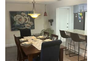 10400 Linda Sue Ct Port Richey, FL 34668 - Off Market