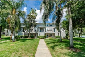 7246 BANK DRIVE, TAMPA, FL 33617 - MLS#MFRTB8441646