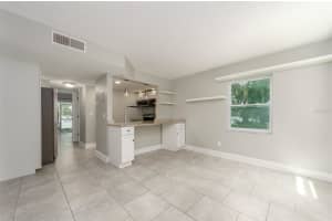 7246 BANK DRIVE, TAMPA, FL 33617 - MLS#MFRTB8441646