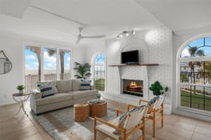 17960 GULF BOULEVARD, REDINGTON SHORES, FL 33708 - MLS#MFRTB8441649