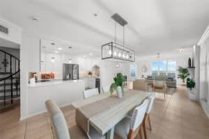 17960 GULF BOULEVARD, REDINGTON SHORES, FL 33708 - MLS#MFRTB8441649
