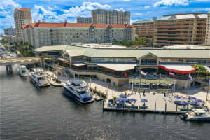 700 HARBOUR ISLAND BOULEVARD, TAMPA, FL 33602 - MLS#MFRTB8441650