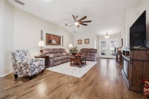 10242 CHATUGE DRIVE, SAN ANTONIO, FL 33576 - MLS#MFRTB8441651