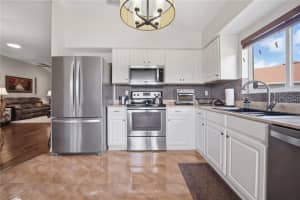 10242 CHATUGE DRIVE, SAN ANTONIO, FL 33576 - MLS#MFRTB8441651