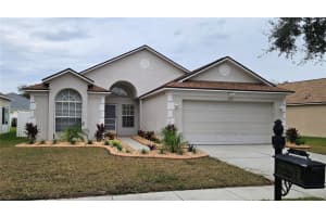 8527 CARRIAGE POINTE DRIVE, GIBSONTON, FL 33534 - MLS#MFRTB8441652