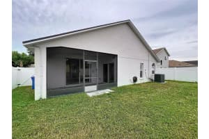 8527 CARRIAGE POINTE DRIVE, GIBSONTON, FL 33534 - MLS#MFRTB8441652