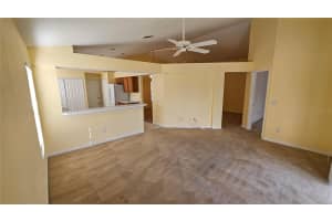 8527 CARRIAGE POINTE DRIVE, GIBSONTON, FL 33534 - MLS#MFRTB8441652