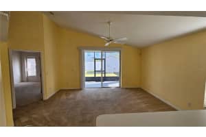 8527 CARRIAGE POINTE DRIVE, GIBSONTON, FL 33534 - MLS#MFRTB8441652