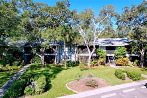 3241 Fox Chase Cir N #103, PALM HARBOR 3241 Fox Chase Cir N #103, PALM HARBOR