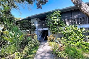 3241 FOX CHASE CIRCLE, PALM HARBOR, FL 34683 - MLS#MFRTB8441653