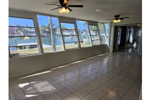 530 LILLIAN DRIVE, MADEIRA BEACH, FL 33708 - MLS#MFRTB8441654