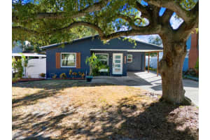 2806 WALLACE AVENUE, TAMPA, FL 33611 - MLS#MFRTB8441655