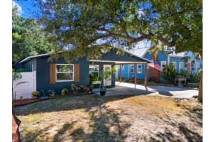 2806 WALLACE AVENUE, TAMPA, FL 33611 - MLS#MFRTB8441655