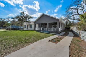 8716 BROOKS STREET, TAMPA, FL 33604 - MLS#MFRTB8441656
