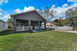 8716 BROOKS STREET, TAMPA, FL 33604 - MLS#MFRTB8441656