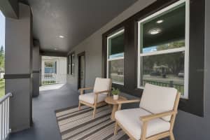 8716 BROOKS STREET, TAMPA, FL 33604 - MLS#MFRTB8441656