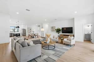 3002 W PLATT #4, TAMPA, FL 33609 - MLS#MFRTB8441657