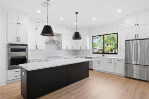 3002 W PLATT #4, TAMPA, FL 33609 - MLS#MFRTB8441657