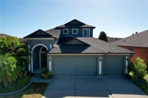 8501 White Poplar Dr, RIVERVIEW 8501 White Poplar Dr, RIVERVIEW