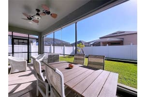 8501 WHITE POPLAR DRIVE, RIVERVIEW, FL 33578 - MLS#MFRTB8441658