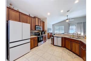 8501 WHITE POPLAR DRIVE, RIVERVIEW, FL 33578 - MLS#MFRTB8441658
