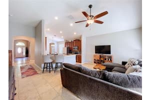 8501 WHITE POPLAR DRIVE, RIVERVIEW, FL 33578 - MLS#MFRTB8441658