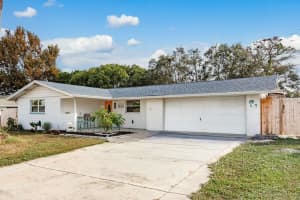 10120 Willow Dr, PORT RICHEY 10120 Willow Dr, PORT RICHEY