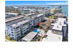 139 BLUFF VIEW DRIVE, BELLEAIR BLUFFS, FL 33770 - MLS#MFRTB8441660