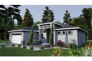 3382 ZORATOA AVENUE, NORTH PORT, FL 34286 - MLS#MFRTB8441662