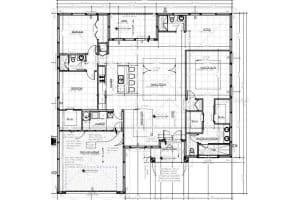 3382 ZORATOA AVENUE, NORTH PORT, FL 34286 - MLS#MFRTB8441662