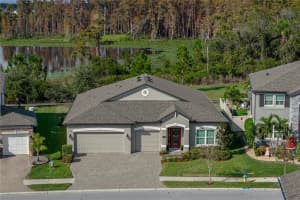 19493 LEONARD ROAD, LUTZ, FL 33558 - MLS#MFRTB8441663