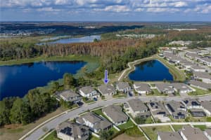 19493 LEONARD ROAD, LUTZ, FL 33558 - MLS#MFRTB8441663