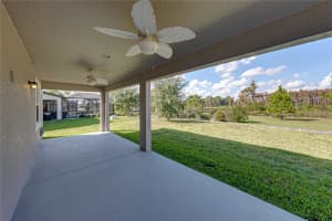 19493 LEONARD ROAD, LUTZ, FL 33558 - MLS#MFRTB8441663