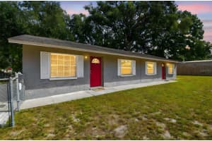 923 LOTUS AVENUE, TAMPA, FL 33612 - MLS#MFRTB8441665