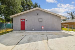 923 LOTUS AVENUE, TAMPA, FL 33612 - MLS#MFRTB8441665